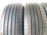 ダンロップ エナセーブ EC300+ 205/55R17  4本