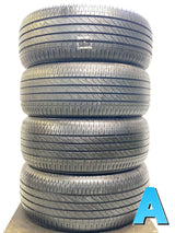 ブリヂストン トランザ T005 A 205/50R17  4本