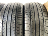 ヨコハマ ブルーアース GT AE51 215/50R17  4本