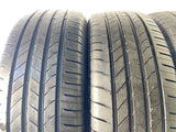 ブリヂストン ALENZA 001 225/65R17  4本