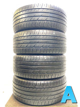 ファルケン ジークス ZE914 ECORUN 225/45R17  4本