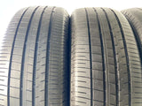 ダンロップ ヴューロ VE304 215/60R17  4本
