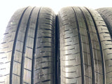 ブリヂストン エコピア EP150 195/60R17  4本