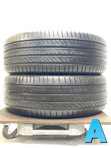 ピレリ POWERGY TM 215/55R17  2本