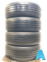 ヨコハマ ブルーアース RV-03 225/60R17  4本