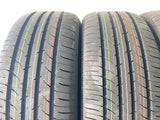 トーヨータイヤ ナノエナジー3PLUS 215/55R17  4本