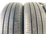 ブリヂストン エコピア EP150 195/60R17  2本