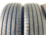 ブリヂストン トランザ T005A 225/65R17  2本