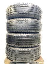 ヨコハマ ASPEC　A349 215/60R17  4本