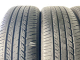 セイバーリング SL201 215/55R17  4本