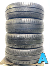 ダンロップ エナセーブ RV505 205/55R17  4本