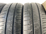 ダンロップ エナセーブ RV505 205/55R17  4本