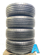 ブリヂストン プレイズ PX-RV2 225/55R17  4本