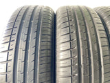 ピレリ P7 EVO PERFORMANCE 215/60R17  4本