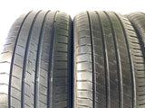 ダンロップ ルマン5 215/55R17  4本
