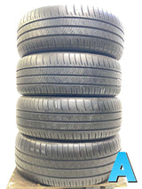 ダンロップ エナセーブ RV505 215/55R17  4本