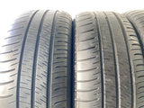 ダンロップ エナセーブ RV505 215/55R17  4本