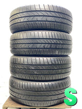 トーヨータイヤ トランパス mp7 215/60R17  4本