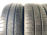 ダンロップ エナセーブ RV505 205/50R17  4本