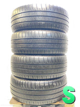 ダンロップ エナセーブ RV505 225/55R17  4本