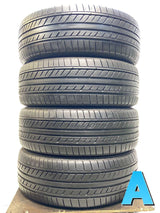 グッドイヤー イーグル LS EXE 225/55R17  4本