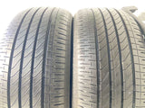 ブリヂストン トランザ T005 A 205/50R17  2本