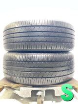 トーヨータイヤ ナノエナジー3 PLUS 215/55R17  2本