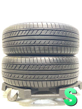 グッドイヤー イーグル LS EXE 205/50R17  2本