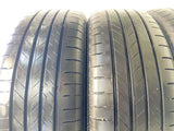 ブリヂストン ALENZA 001 215/60R17  4本