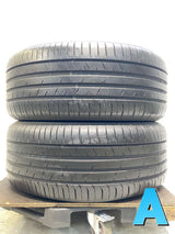 トーヨータイヤ プロクセス スポーツ 235/50R17  2本