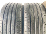 トーヨータイヤ プロクセス スポーツ 235/50R17  2本