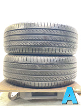 ピレリ POWERGY TM 215/55R17  2本