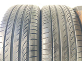 ピレリ POWERGY TM 215/55R17  2本