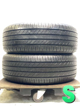 トーヨータイヤ プロクセス R60 205/55R17  2本