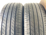 トーヨータイヤ プロクセス R60 205/55R17  2本