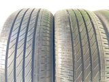ブリヂストン トランザ T005A 205/50R17  4本