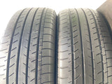ヨコハマ ブルーアースGT AE51 205/55R17  2本