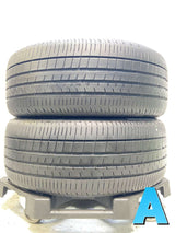 ダンロップ ヴューロ VE304 215/45R17  2本