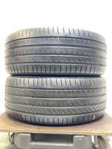 ピレリ POWERGY TM 215/45R17  2本