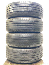 トーヨータイヤ プロクセス CL1 SUV 225/60R17  /トヨタ純正  6.5J+33 114.3-5穴 4本