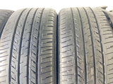 セイバーリング SL201 215/50R17  /スバル純正  7.0J+55 114.3-5穴 4本