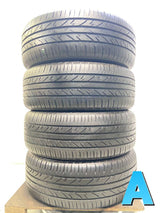 DAYTON DT30 215/55R17  4本