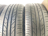DAYTON DT30 215/55R17  4本