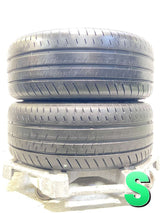 ブリヂストン トランザ T002 215/45R17  2本