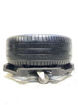 ピレリ POWERGY TM 225/45R17  1本