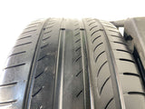 ピレリ POWERGY TM 225/45R17  1本