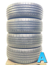 ARMSTRONG BLU-TRAC HP 225/55R17  4本
