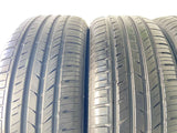 LauFenn S FIT as-01 225/55R17  4本