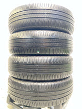 ダンロップ エナセーブ EC300+ 195/60R17  4本