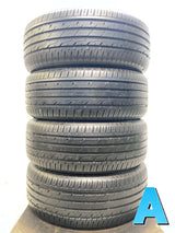 MEDALLION CST MD-A1 205/50R17  4本